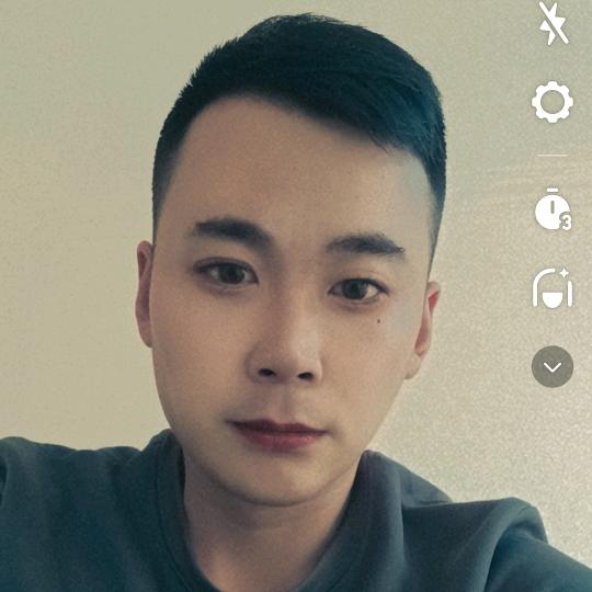柠悠
