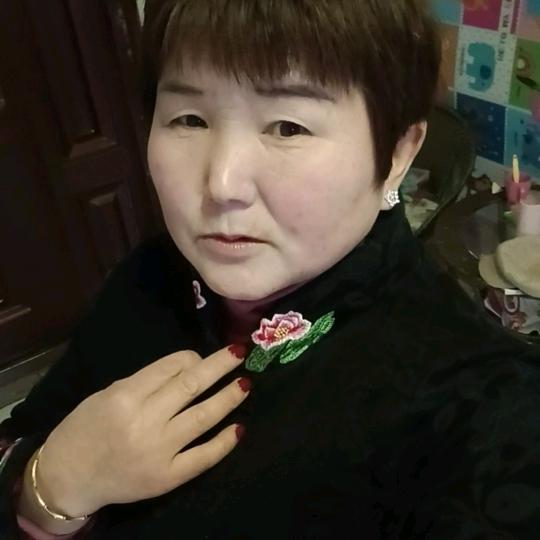 燕姐(