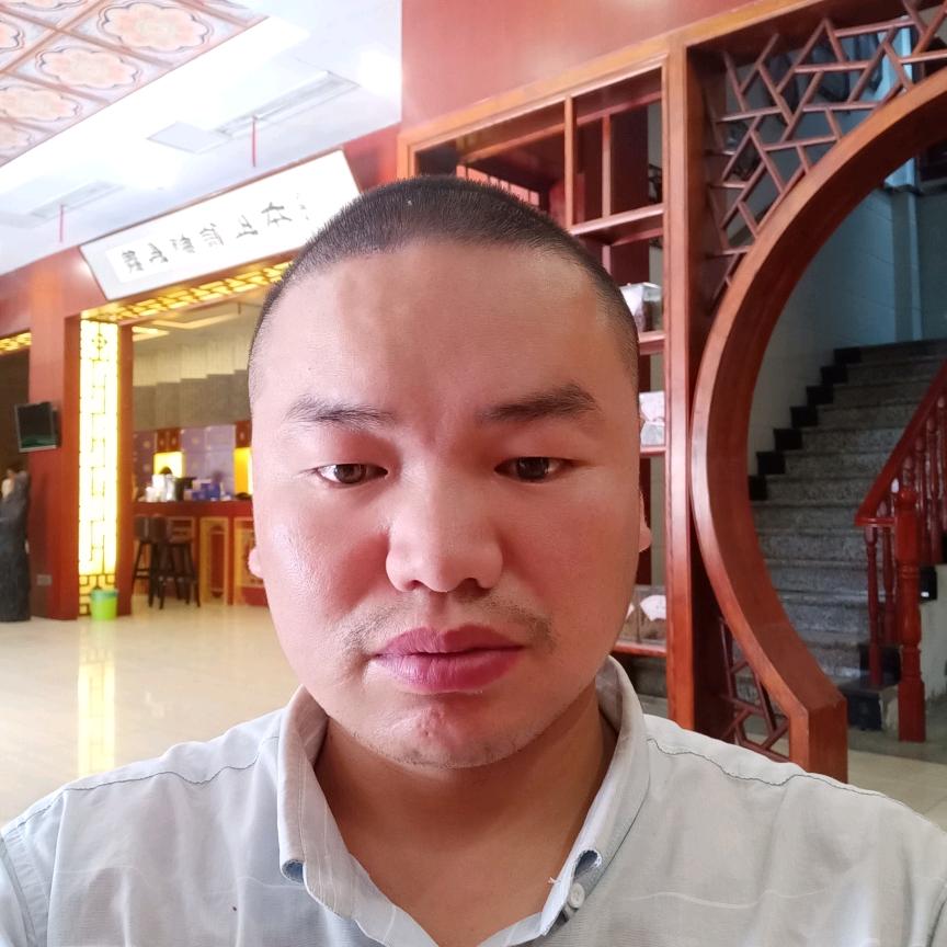 专业技术种植药材