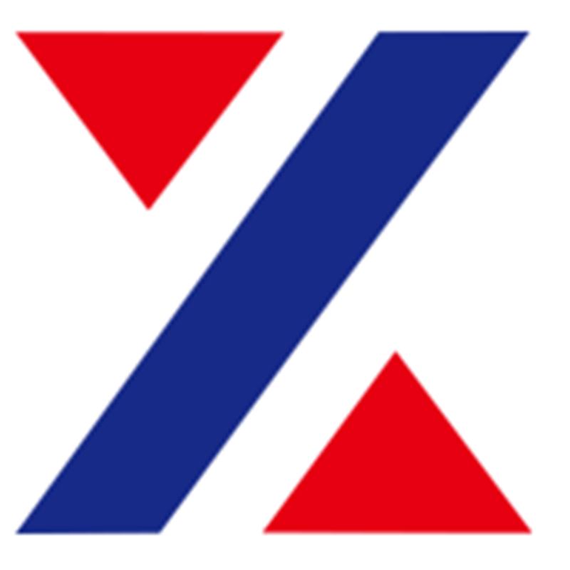 智选优品供应链