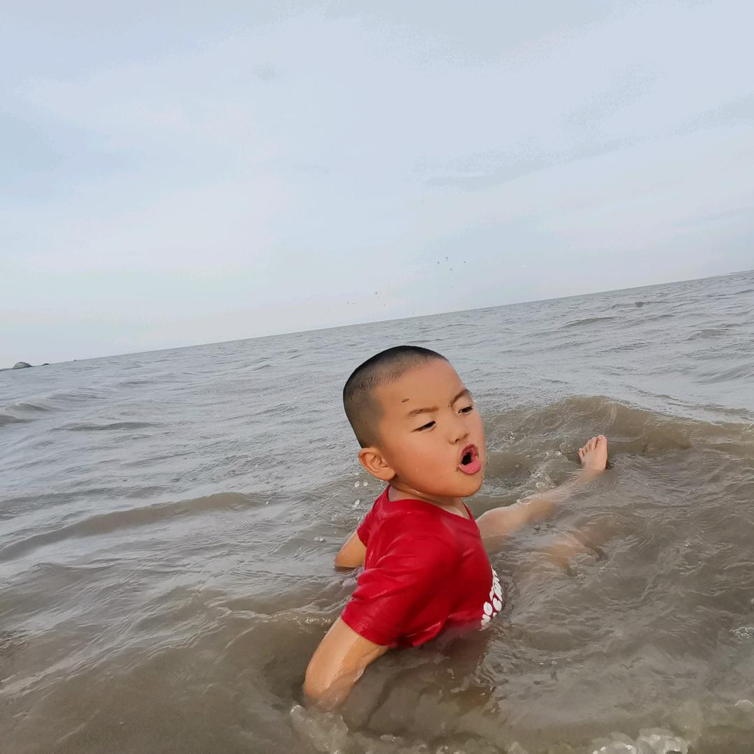 世纪之巅