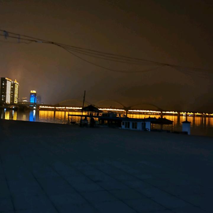 此心无垠