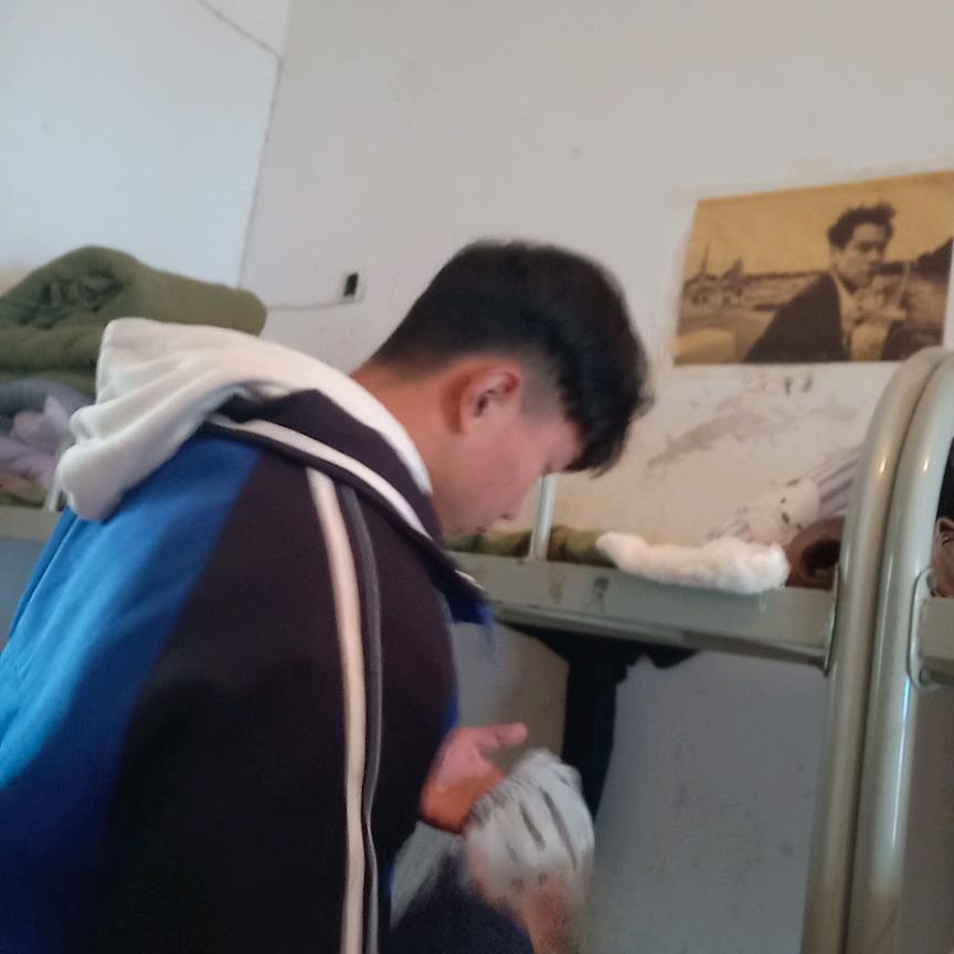 红红火火