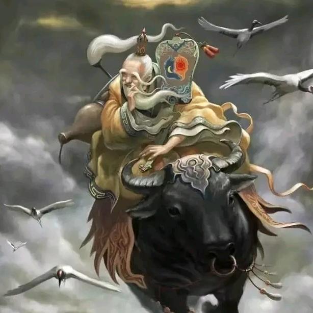 远🐏🐏🐑