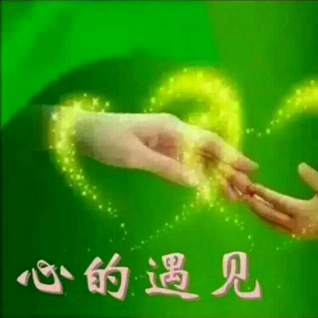 善行堂素食馆（张辉凤）