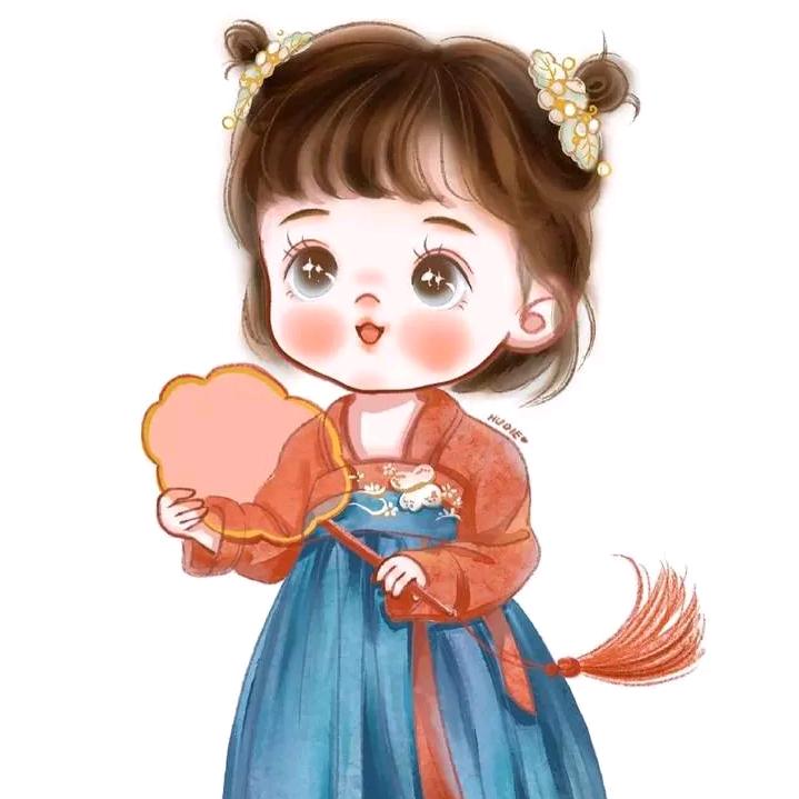 勿忘初心，方得始终
