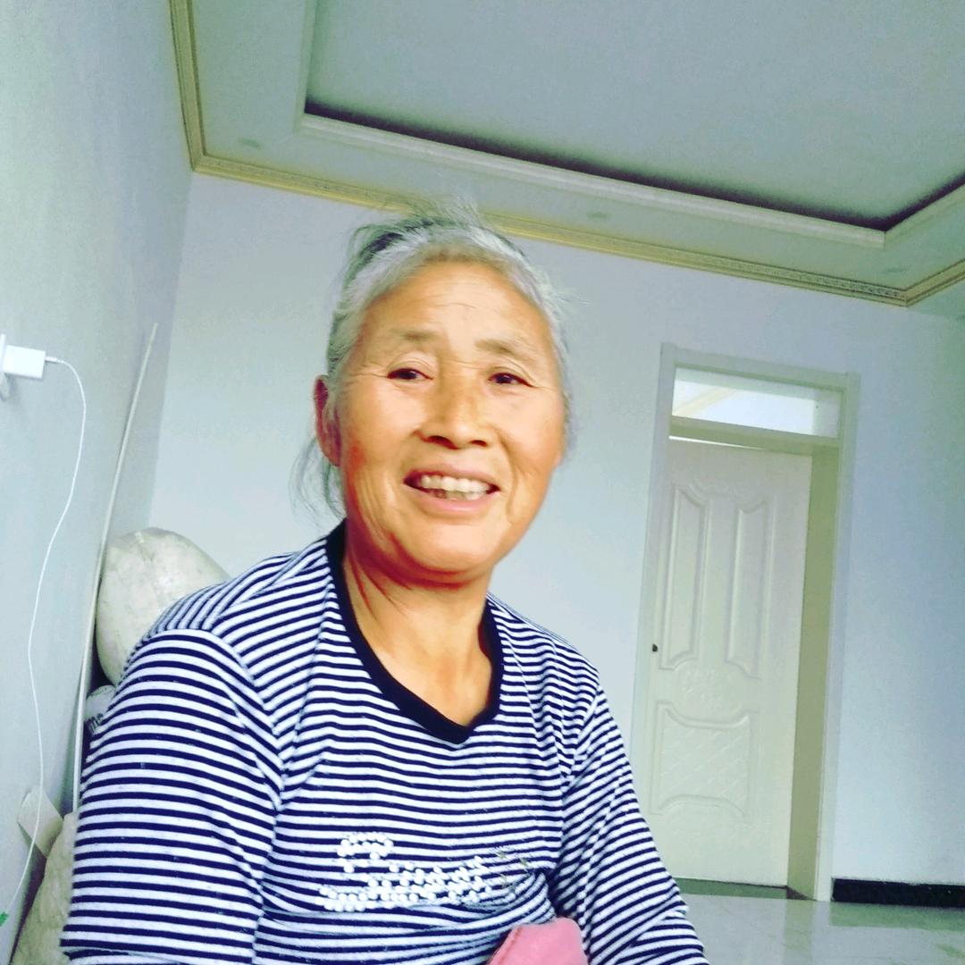 快乐家庭