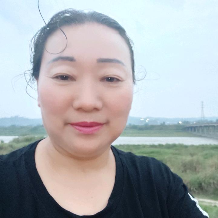 小英