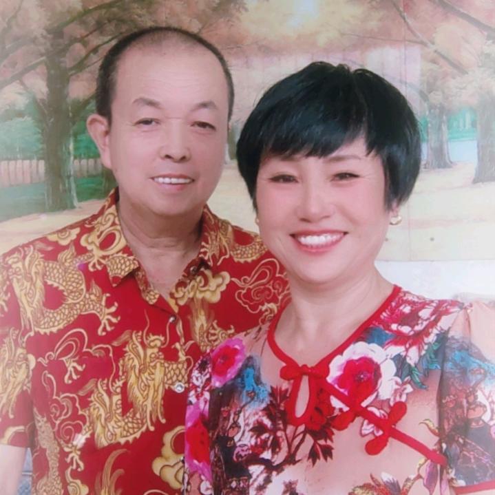 幸福一生99