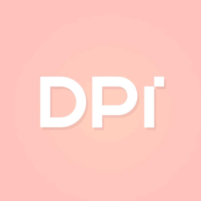 DPI品牌直播间