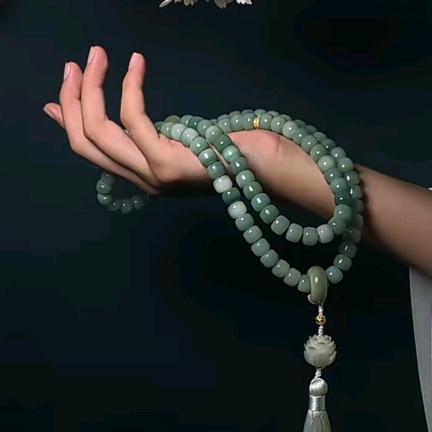 如愿以偿จุ๊บ美容师