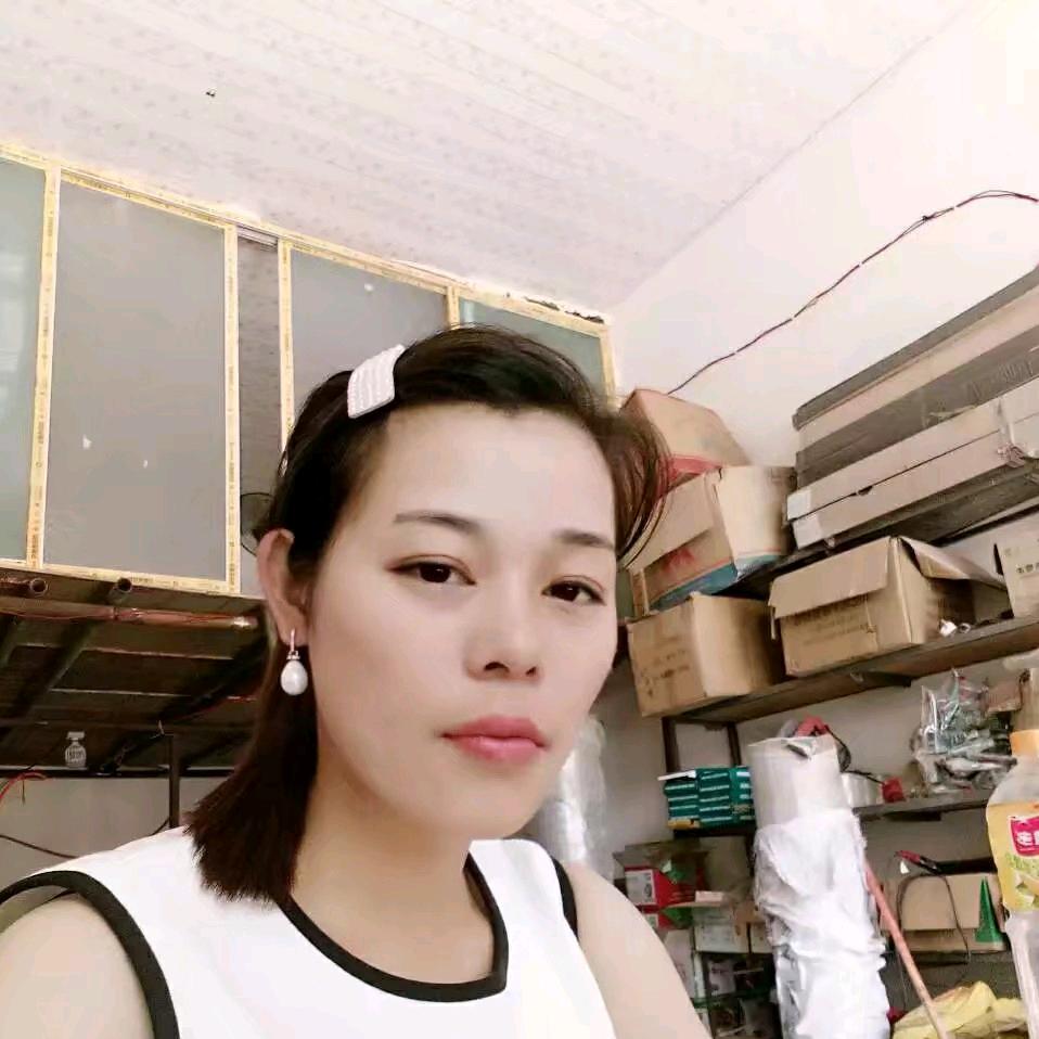 菲