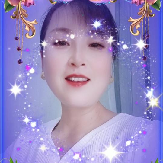 🍁一片枫叶🍁