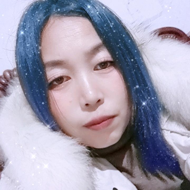 倪艳