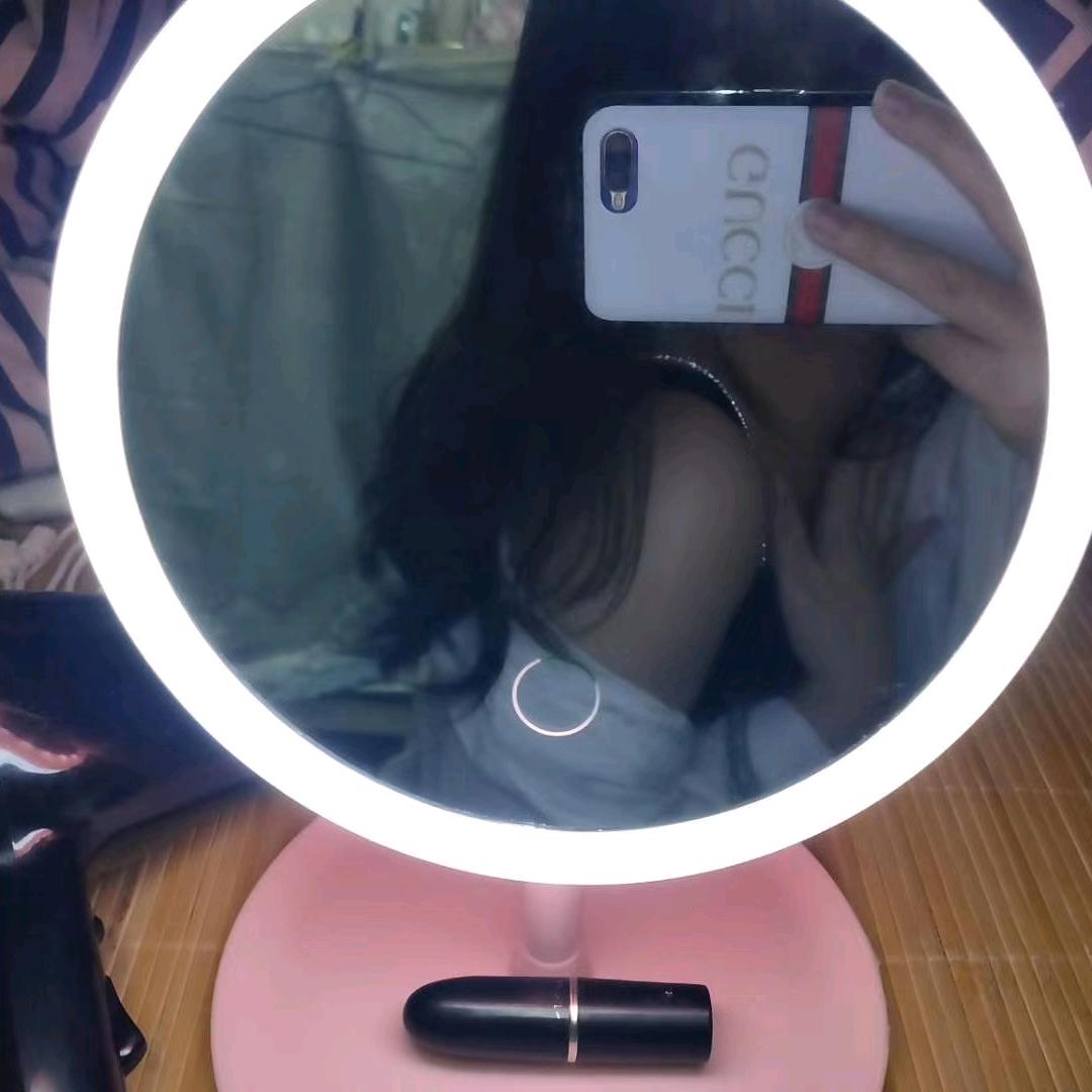 小z没烦恼