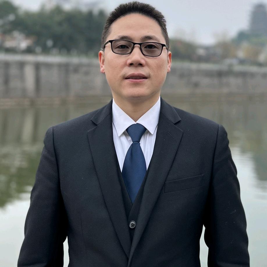 绰号叫刘德华的律师