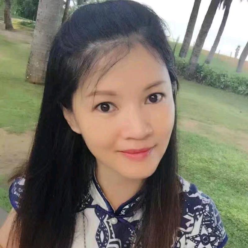 落🍀 知秋～拒绝私聊