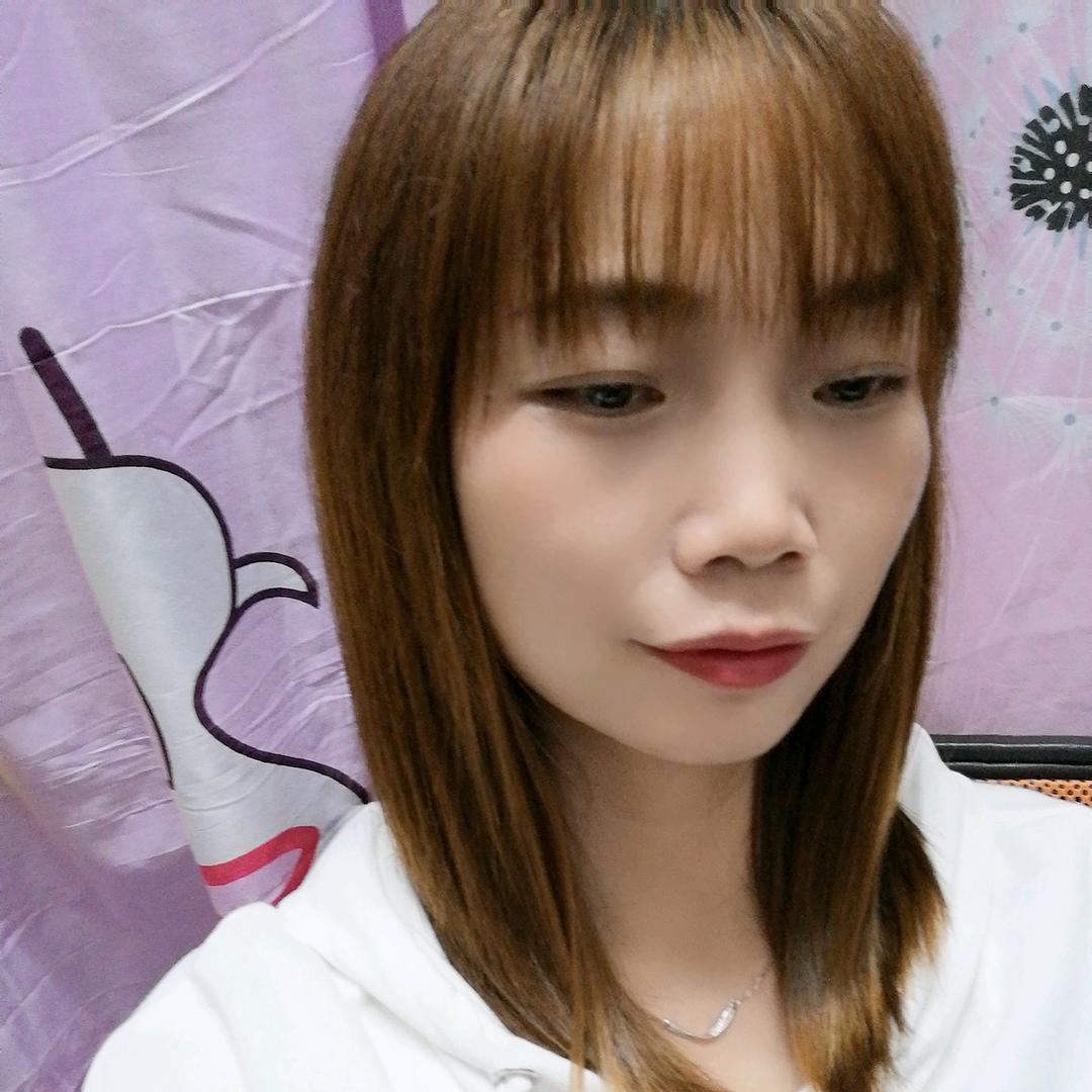 贤贤慧慧5201314