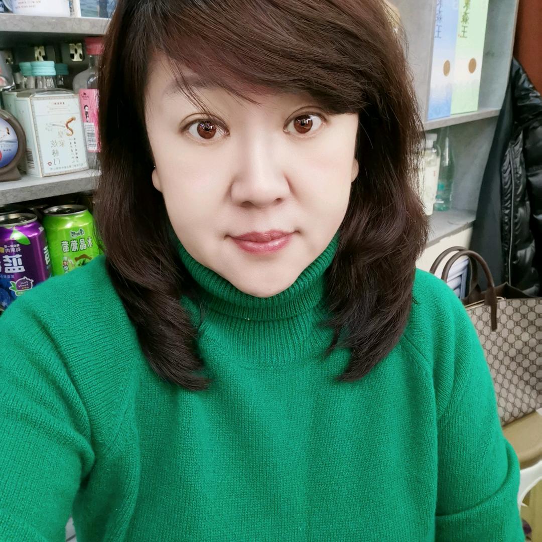 海拉尔久久鸿美食城