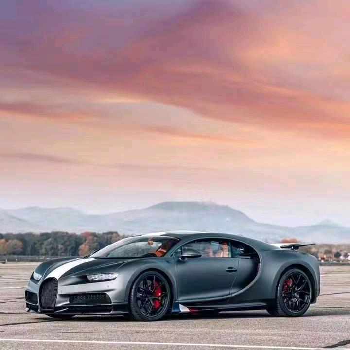 慢慢你会了解我