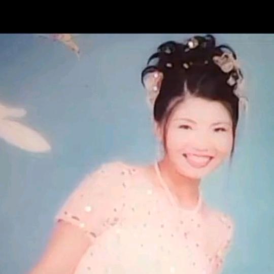 福寿堂养生馆开封市祥符区福寿堂养生馆