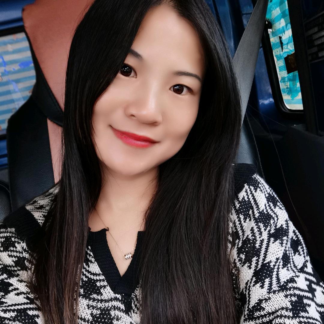 翁源县纤果庄园阿霞