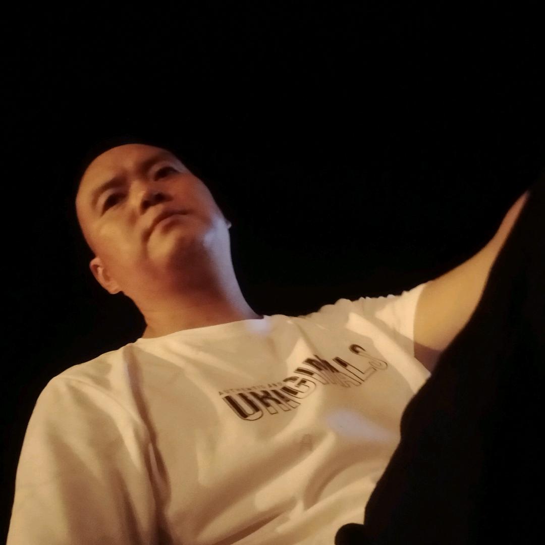 L一林