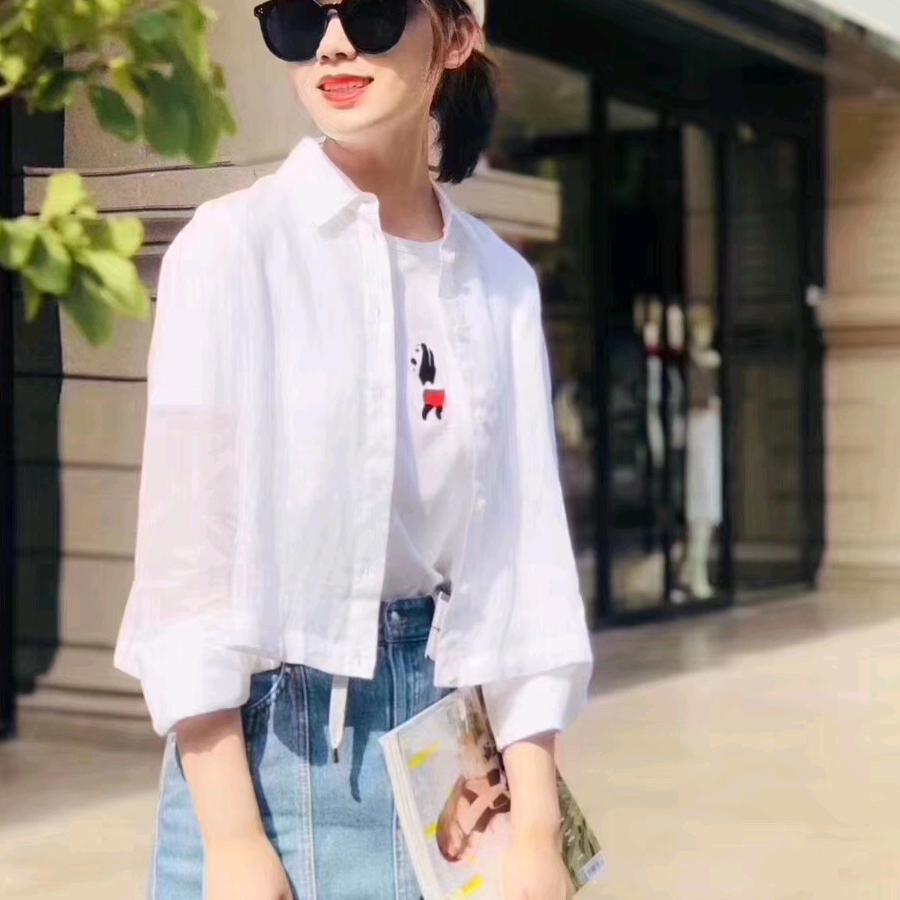 夏语
