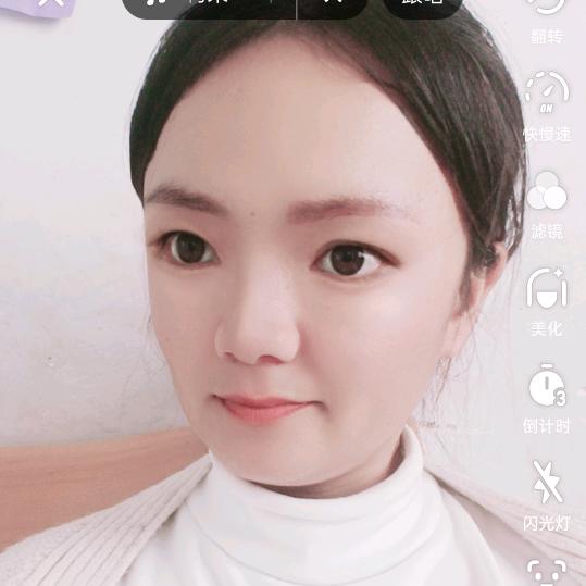 二姐（首播14：10）