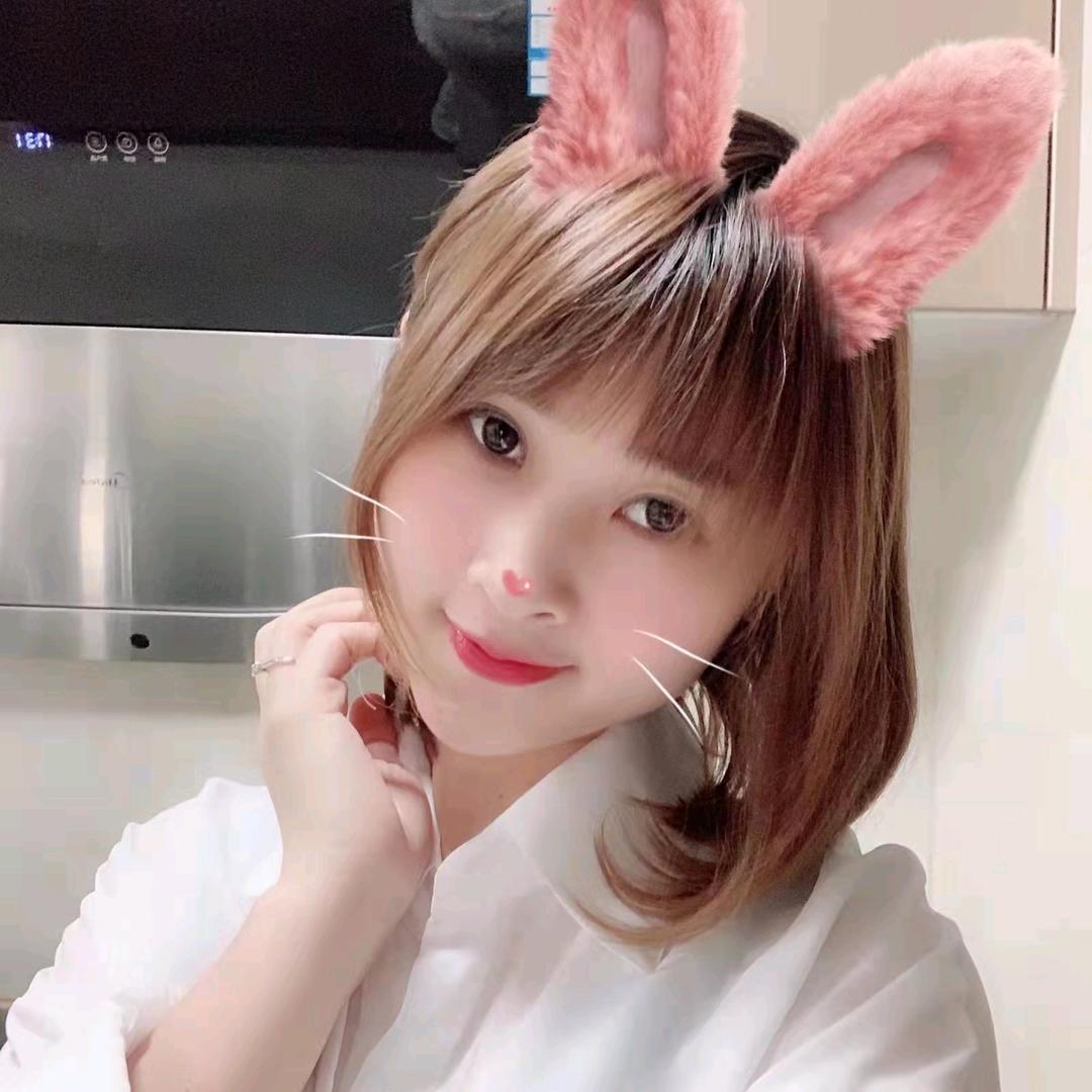 小苏好物分享
