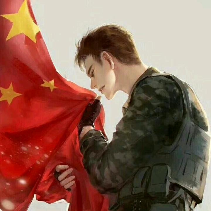 恭喜发财