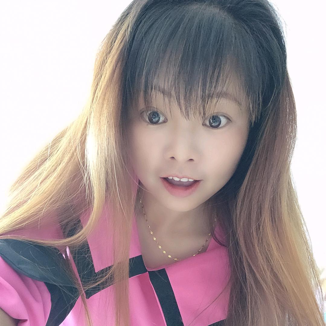 ও💞小螃谢💕࿐้