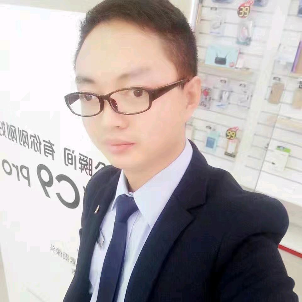 领先通讯手机批发