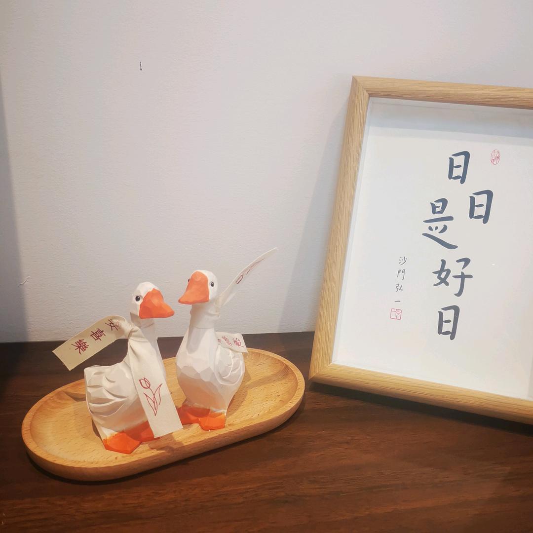 麦窝烘焙美食～媛姐