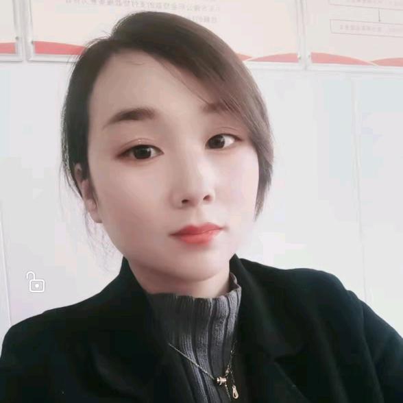 禹州卖房租房杨青