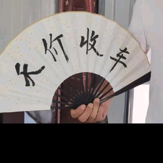 江都安心精品二手车批发基地