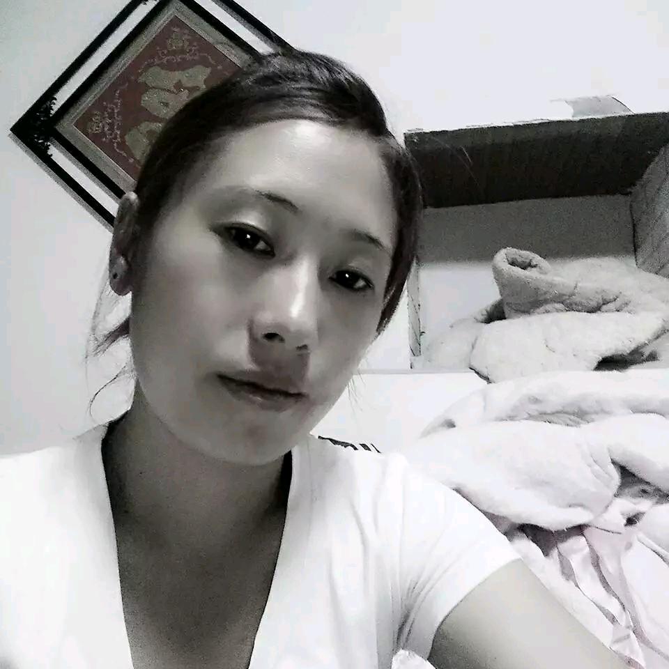 缓缓