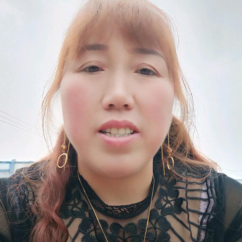 幸福一家