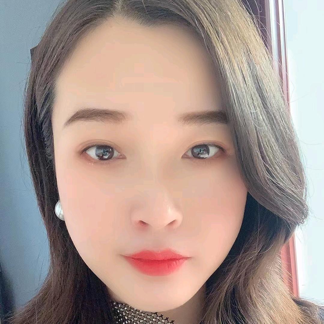 航航麻麻母婴