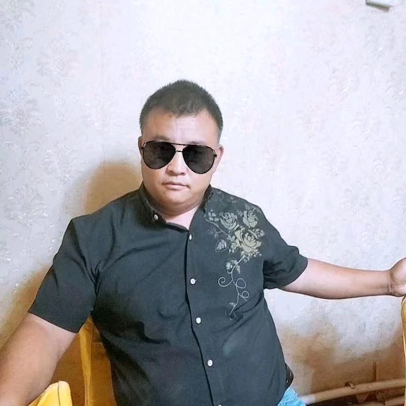 用户4885701033990