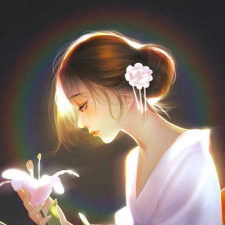 就这样吧
