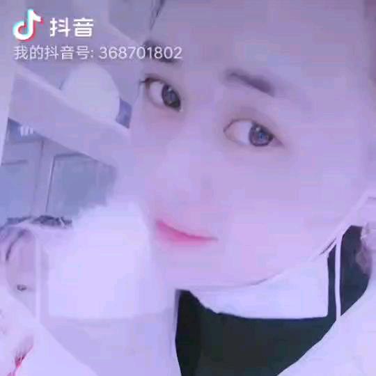 贵溪市北门川味牛骨粉店