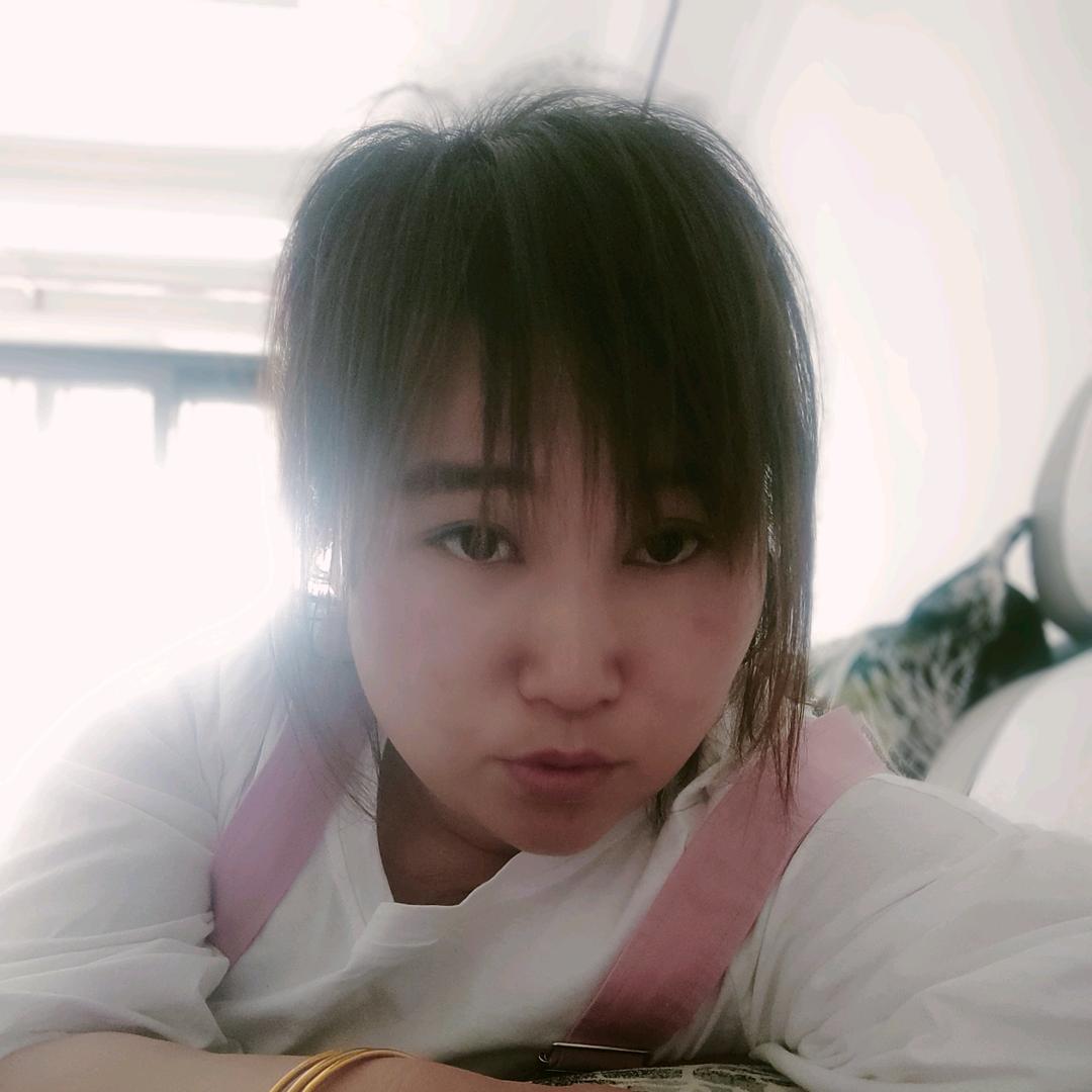 凤儿