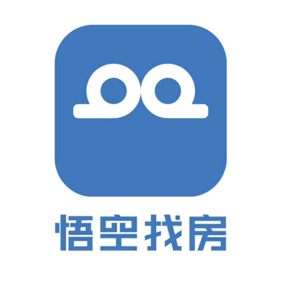 闻喜县宁致房地产经纪服务有限公司