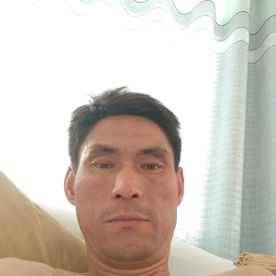 间单生活顺其自然