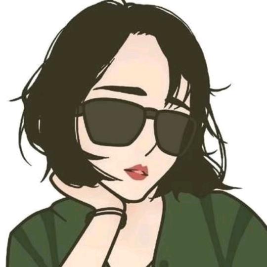 荣昌生活妹儿