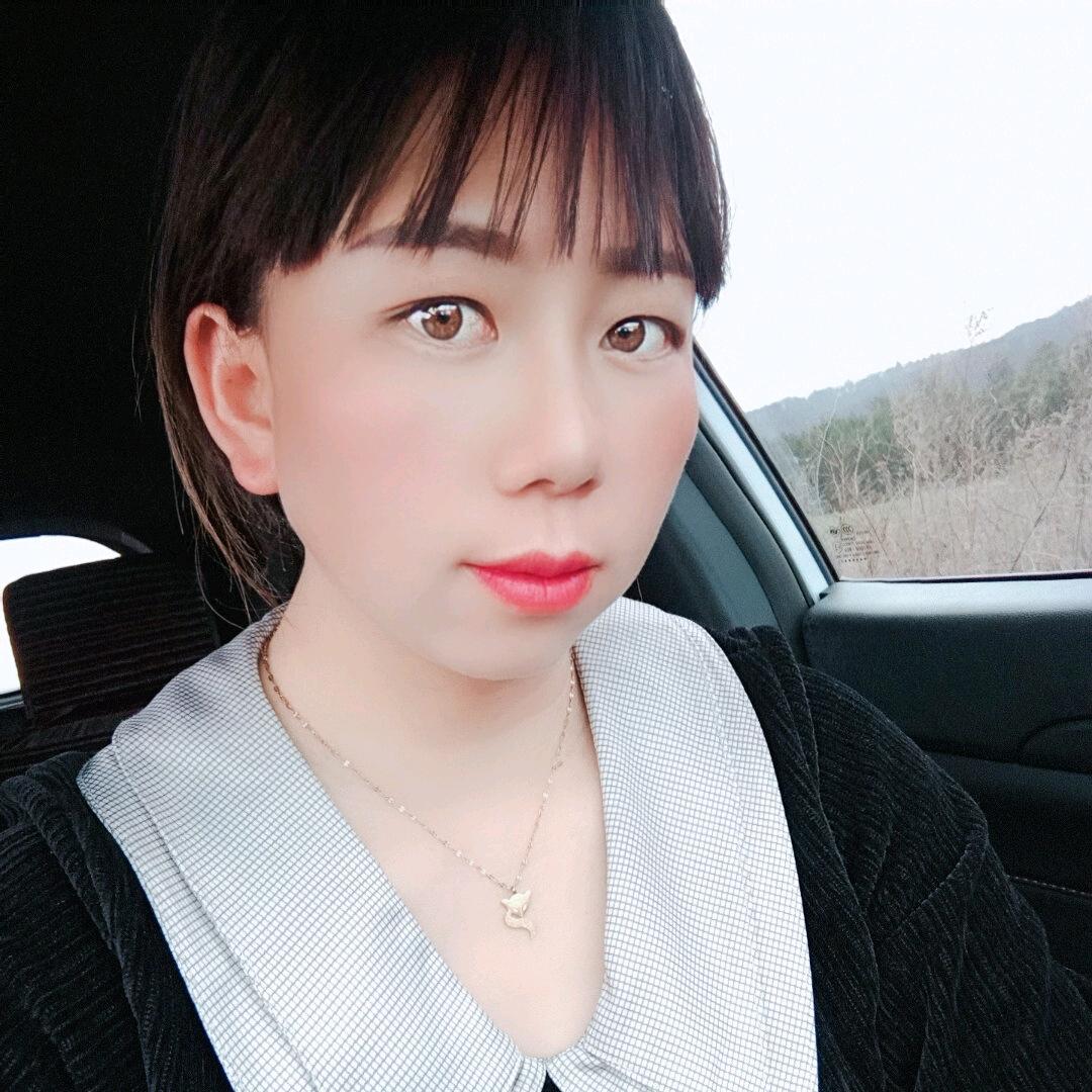 ꕥ᭄挚爱ꦿঞ
