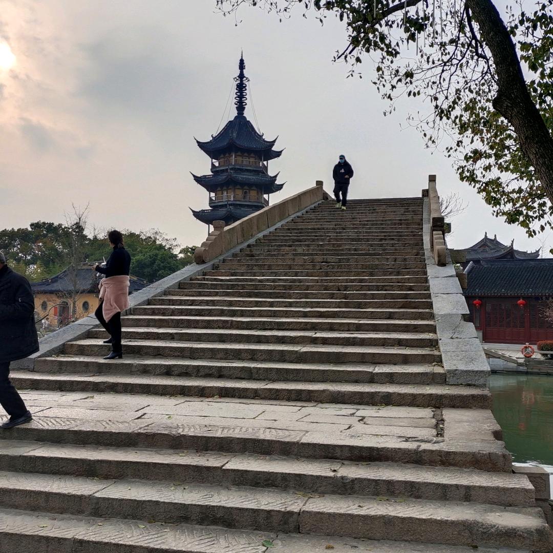 群运1860