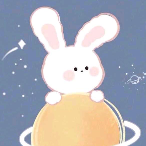 小意的金鱼（见过十勤版）
