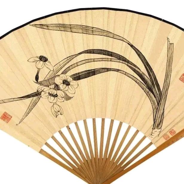 霍